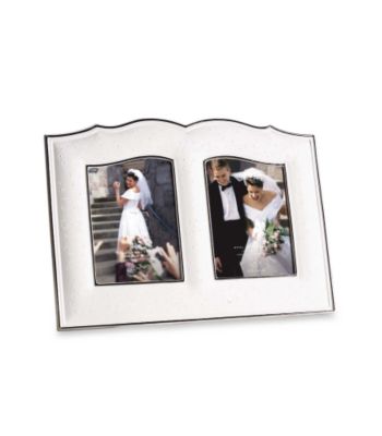 Lenox® Opal Innocence™ Double 5x7