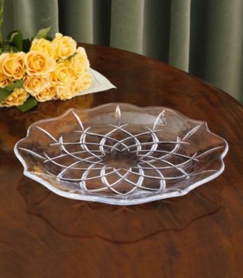 Gorham®  Lady Anne™ 14
