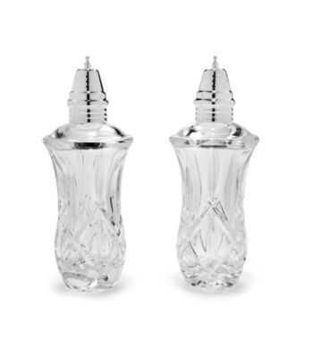 Gorham® Lady Anne™ Salt & Pepper Set
