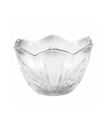 Gorham® Elena 10