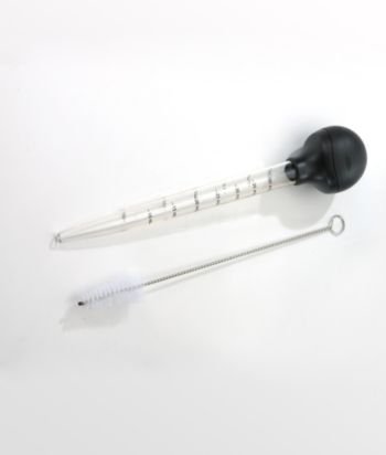 OXO® Good Grips Turkey Baster