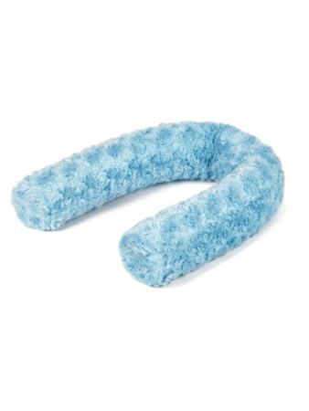 Prosepra™ iShape Neck Pillow