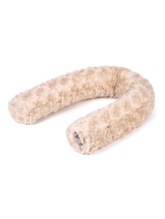 Prosepra™ iRelax Massage Pillow