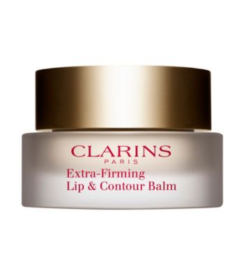 Clarins® Extra-Firming Lip & Contour Balm