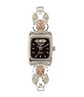 Black Hills Gold Women's Watch