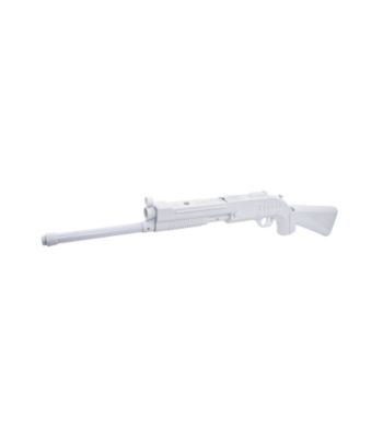 CTA Digital Buzz Shotgun for Nintendo® Wii®