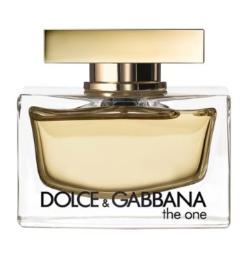 Dolce & Gabbana® The One Women's Eau de Parfum