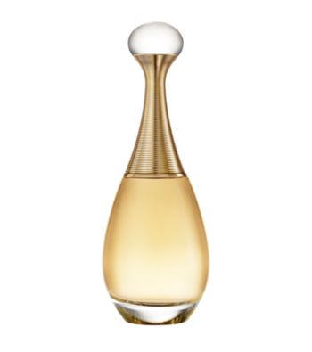 J'adore by Dior Fragrance Collection