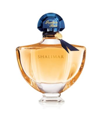 Shalimar by Guerlain Eau de Toilette
