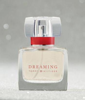 tommy hilfiger dreaming 3.4 oz