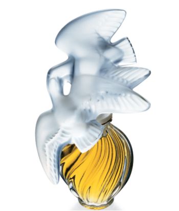 L'Air du Temps by Nina Ricci 1.7-oz Eau de Parfum Spray