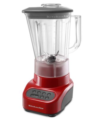 KitchenAid® 4-Speed Blender