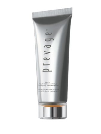 Elizabeth Arden PREVAGE® Body Total Transforming Anti-aging Moisturizer