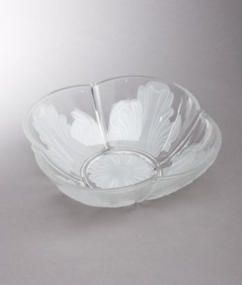 Mikasa® Venetian Flair Bowl