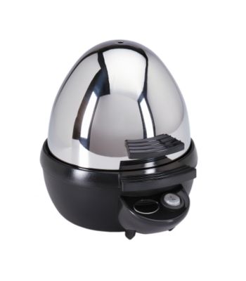 Aroma Egg Cooker