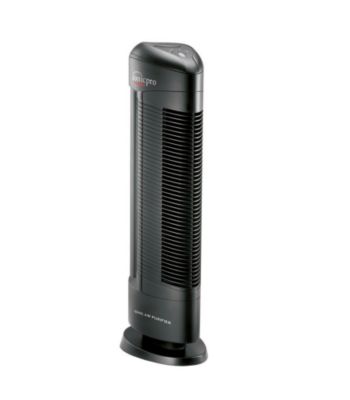 Ionic Pro® Turbo Ionic Room Air Purifier
