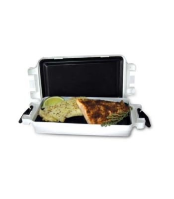Ronco™ Showtime™ GrillWave Microwave Griller