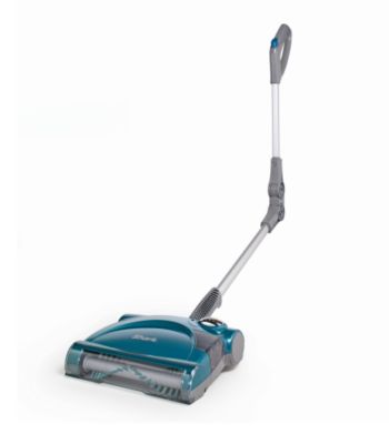 Shark® VX1 Cordless Floor and Carpet Cleaner