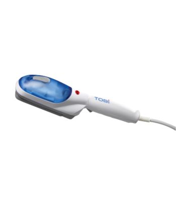 TOBI Travel Garment Steamer