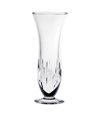 Vera Wang® Duchesse Bud Vase