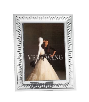 Vera Wang® 