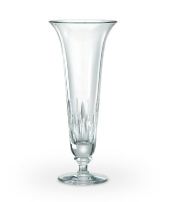 Vera Wang® Duchesse 14