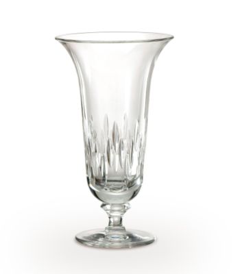 Vera Wang® Duchesse 11