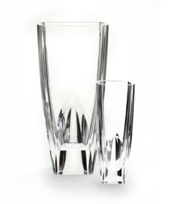 Vera Wang® Cabochon Vases