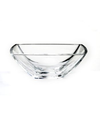 Vera Wang® Cabochon Centerpiece Bowl