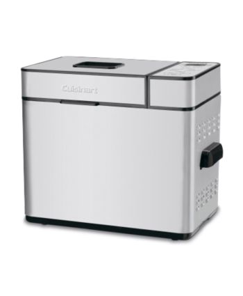 Cuisinart® Breadmaker