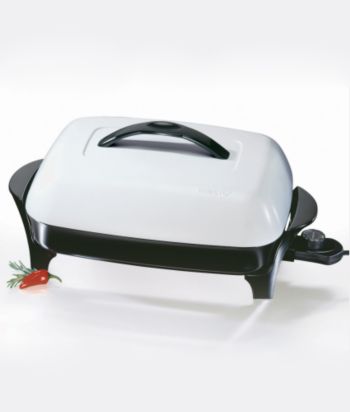 Presto® 16