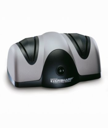 Presto® EverSharp™ Electric Knife Sharpener