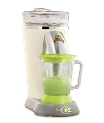 Margaritaville® Bahamas™ Frozen Concoction™ Maker