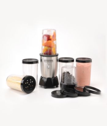 Kitchen Selectives® 17-Piece Multi-Purpose Blender
