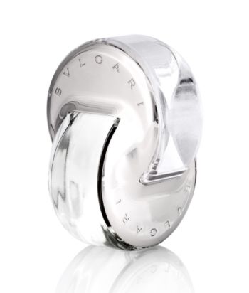 Bvlgari Omnia Crystalline Fragrance Collection