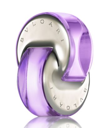 Bvlgari Omnia Amethyste Eau de Toilette