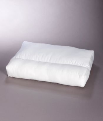 Cervo Comfort™ Signature Collection™ Pillow