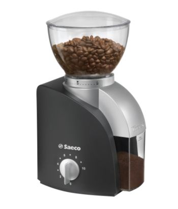 Saeco Titan Burr Grinder