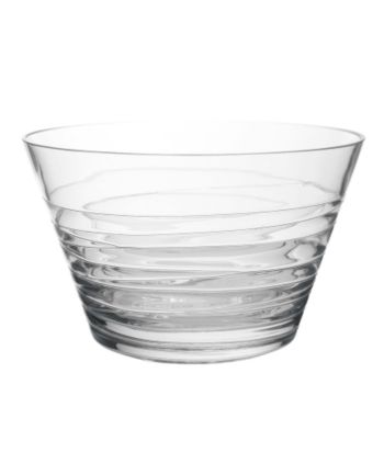 Dansk® Tronada™ 8 1/4