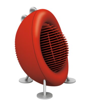 Stadler Form® Red 