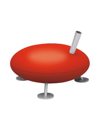 Stadler Form® 