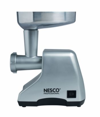 Nesco® Professional Food Grinder