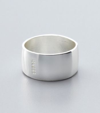 GUESS Wide Band