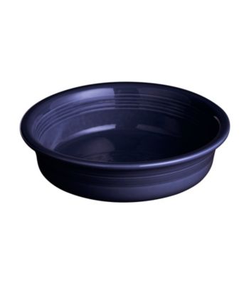 Fiesta® Dinnerware 2-Quart Bowl
