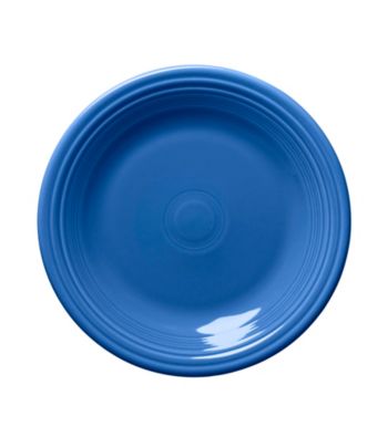 Fiesta&reg; Dinnerware Dinner Plate
