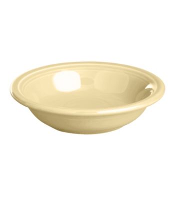 Fiesta® Dinnerware Fruit Bowl