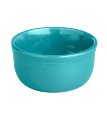 Fiesta® Dinnerware Gusto Bowl