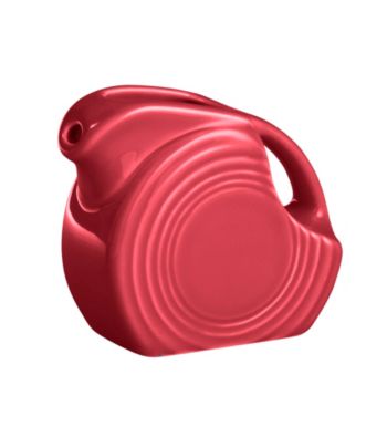 Fiesta® Dinnerware Mini Pitcher