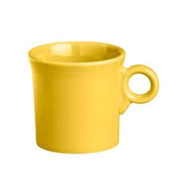 UPC 042648054533 product image for Fiesta® Dinnerware Mug | upcitemdb.com