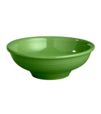 Fiesta® Dinnerware Pedestal Bowl